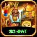 sg bat VIP Pro v3.2.4