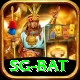 sg bat VIP Pro v3.2.4