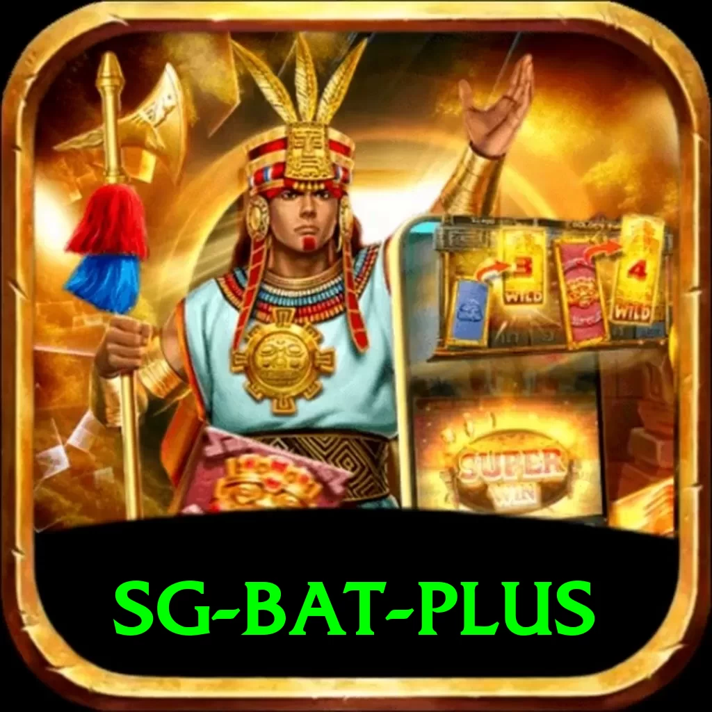 sg bat Slots VIP v2.2.0 - 2