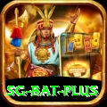 sg bat Slots VIP v2.2.0