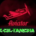 shabaz gil tamgha Turbo v4.7.0