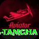 shabaz gil tamgha Turbo v4.7.0