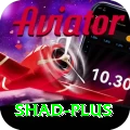 shad Gold Gaming App