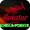 shadab allrounder points Master v5.2.1