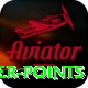 shadab allrounder points Master v5.2.1