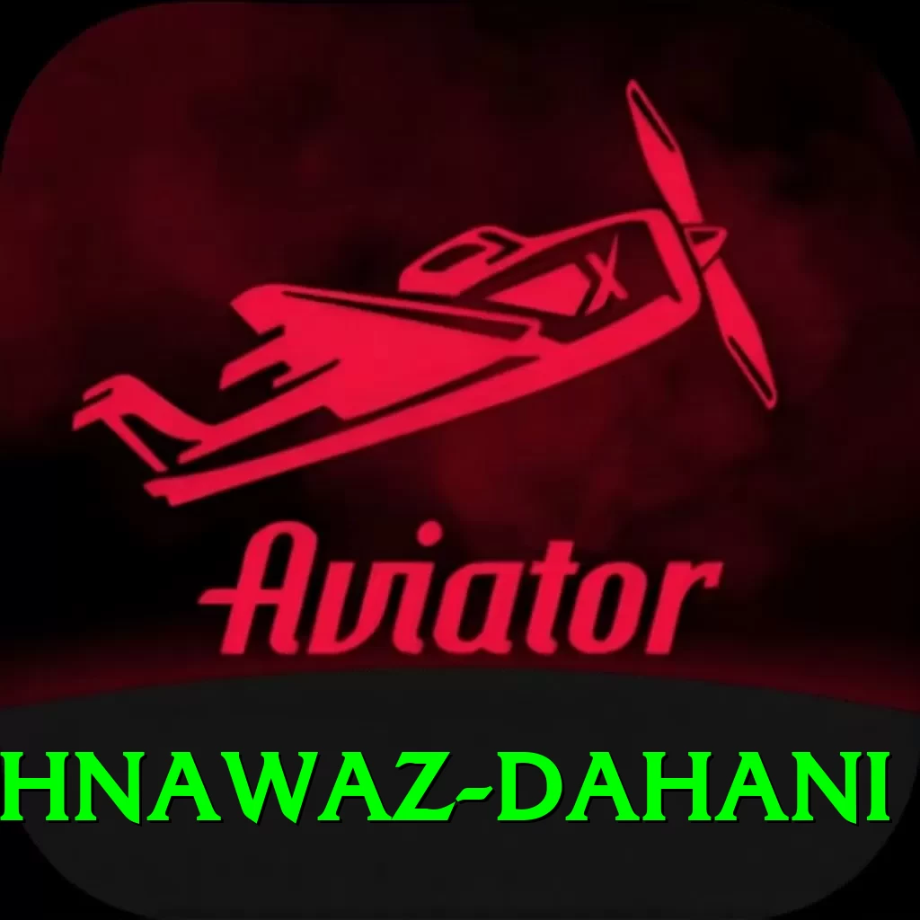 shahnawaz dahani Apps (Tools & Injectors) Pro v5.2.6 - 2