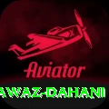 shahnawaz dahani Apps (Tools & Injectors) Pro v5.2.6