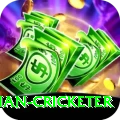 shahrukh khan cricketer Games (Casino & Earning) Pro v4.6.6