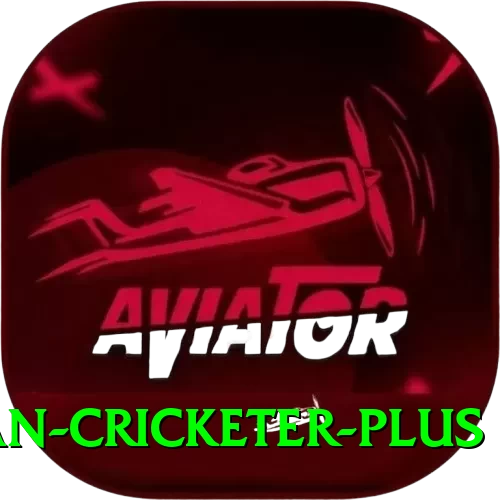 shahrukh khan cricketer Slots Gold v2.5.4 - 2