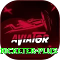 shahrukh khan cricketer Slots Gold v2.5.4