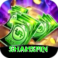 ShahSpin Ultimate vv2.0.9