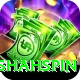 ShahSpin Ultimate vv2.0.9