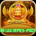 shahspin Gold Pro v2.8.9