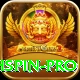 shahspin Gold Pro v2.8.9
