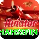 shahsspin Gold vv4.4.5