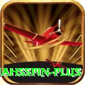 shahsspin Apps (Tools & Injectors) Deluxe v4.0.4