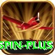 shahsspin Apps (Tools & Injectors) Deluxe v4.0.4