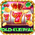 shandur polo festival Plus Pro v4.8.7