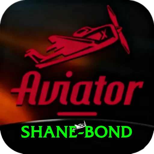 shane bond Pro Max v4.5.3 - 2