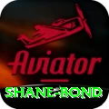 shane bond Pro Max v4.5.3