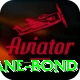 shane bond Pro Max v4.5.3