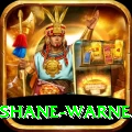 shane warne Max Pro v4.1.8