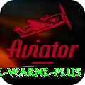 shane warne Money VIP v1.6.2
