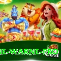 shane warne Live Casino Super