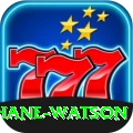 shane watson Master Pro v4.5.7
