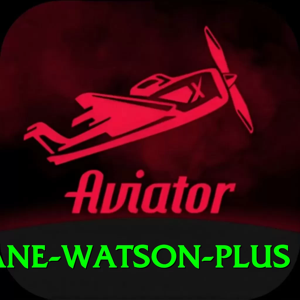 shane watson Supreme Gaming App - 2