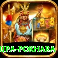 shanti stupa pokhara Games (Casino & Earning) Gold v2.2.1