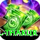 shardul thakur App