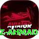shariz ahmad Games (Casino & Earning) Premium v3.3.1