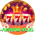 shariz ahmad Royal Jackpot