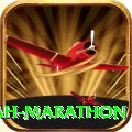 sharjah marathon Pro Edition v5.1.2
