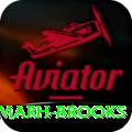 sharmarh brooks Apps (Tools & Injectors) Max v4.4.4