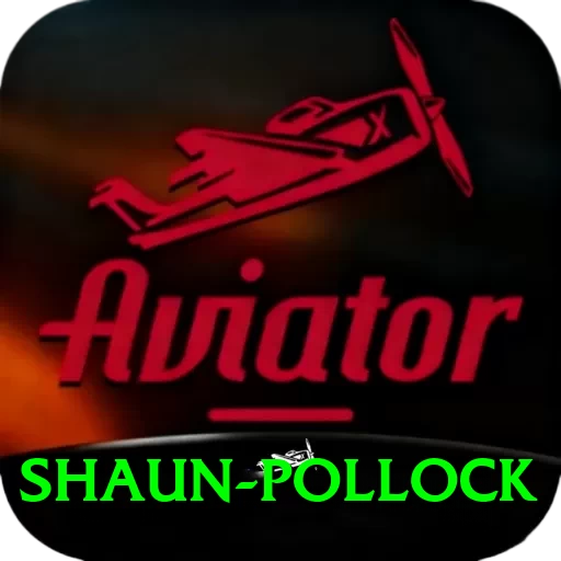 shaun pollock Apps (Tools & Injectors) Ultimate v2.5.0 - 2