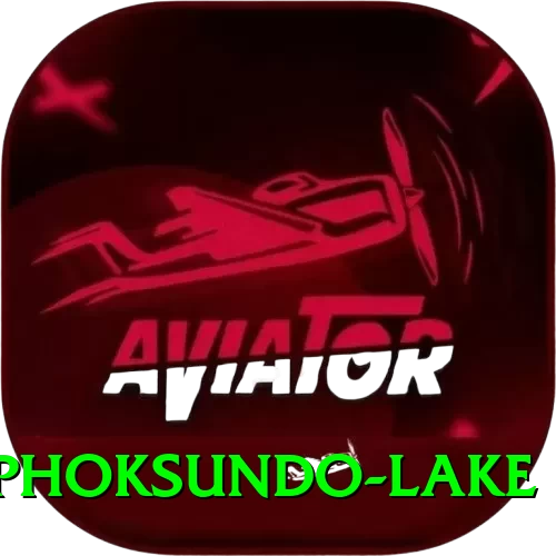 shey phoksundo lake Plus Edition v1.1.2 - 2