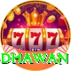 shikhar dhawan Games (Casino & Earning) VIP v2.3.9
