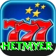 shimron hetmyer Max Pro v2.9.5