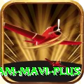 shivam mavi Jackpot Plus v2.7.0