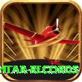 shoaib akhtar records Games (Casino & Earning) Premium v2.6.3