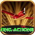 shot creating actions Ultimate Pro v3.9.0