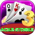 siachen glacier stories Elite Pro v1.6.3