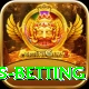 sialkot stalions betting Games (Casino & Earning) Gold v3.2.3