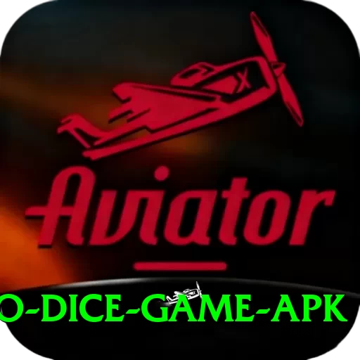 sic bo dice game apk Ultimate Pro v4.1.9 - 2