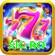 sic bo Turbo Pro v3.6.5