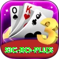 sic bo - Slots Prime