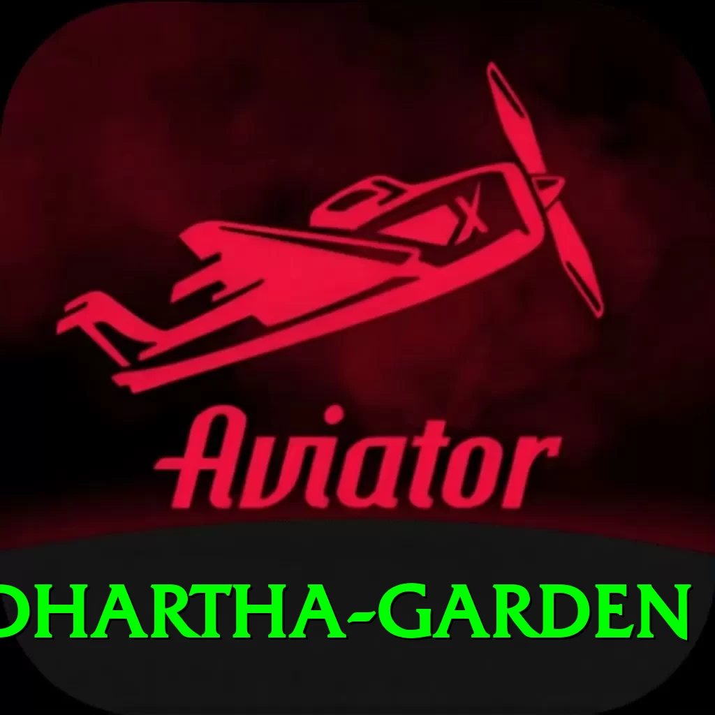 siddhartha garden Elite Pro v1.7.6 - 2