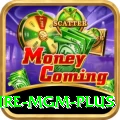 signature mgm Earn King v2.8.3